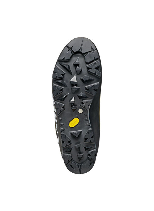 Scarpa Grand Dru Gore-Tex Erkek Outdoor Bot - Görsel 8