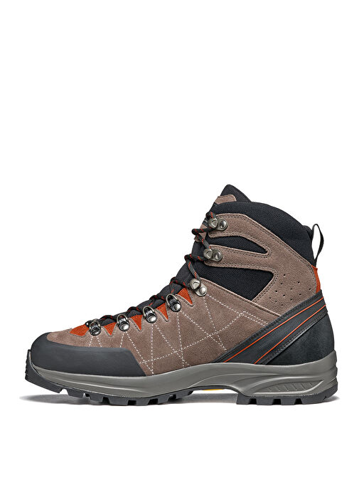 Scarpa R-Evolution Gore-Tex Erkek Outdoor Bot - Görsel 4