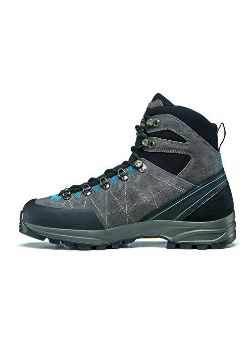 Scarpa R-Evolution Gore-Tex Erkek Outdoor Bot - Görsel 3