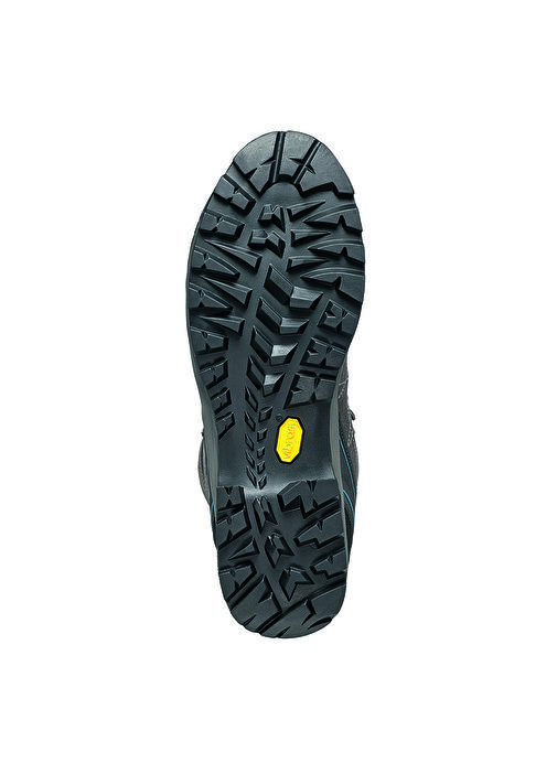 Scarpa R-Evolution Gore-Tex Erkek Outdoor Bot - Görsel 5