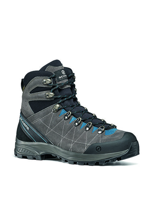 Scarpa R-Evolution Gore-Tex Erkek Outdoor Bot - Görsel 8