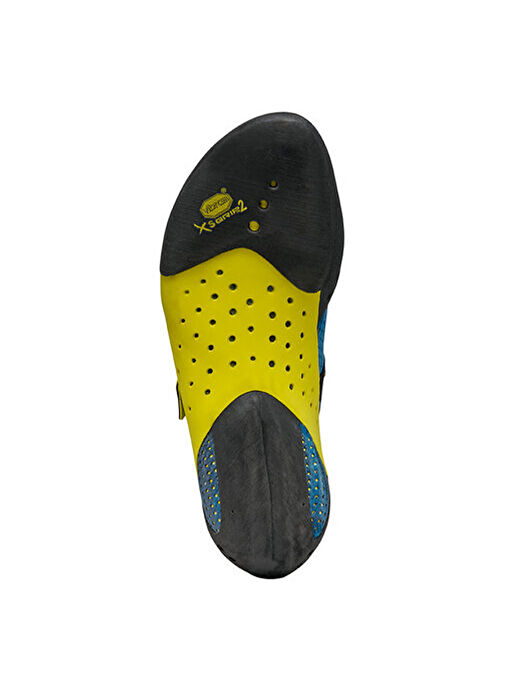 Scarpa Furia Air Tırmanış Ayakkabısı - Görsel 8