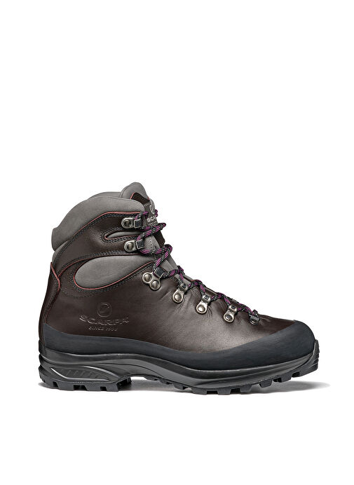 Scarpa SL Active Kadın Outdoor Bot - Görsel 3