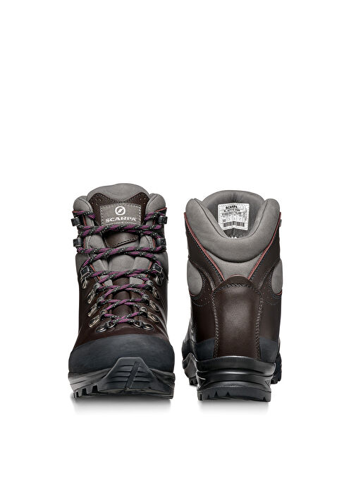 Scarpa SL Active Kadın Outdoor Bot - Görsel 5