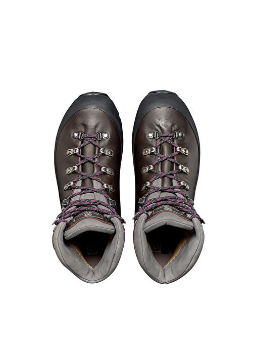 Scarpa SL Active Kadın Outdoor Bot - Görsel 6