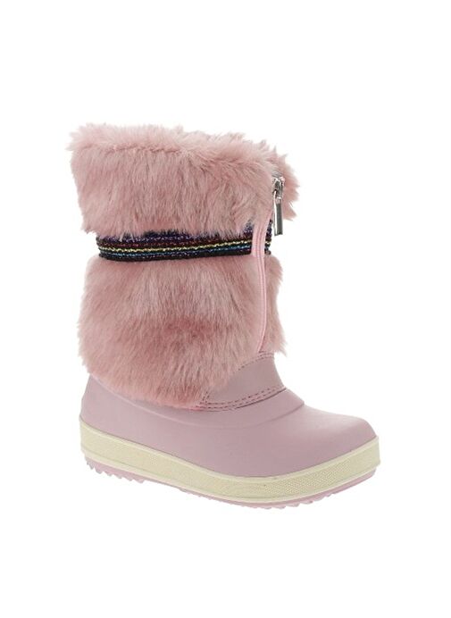 OLANG MACACO - Görsel 2