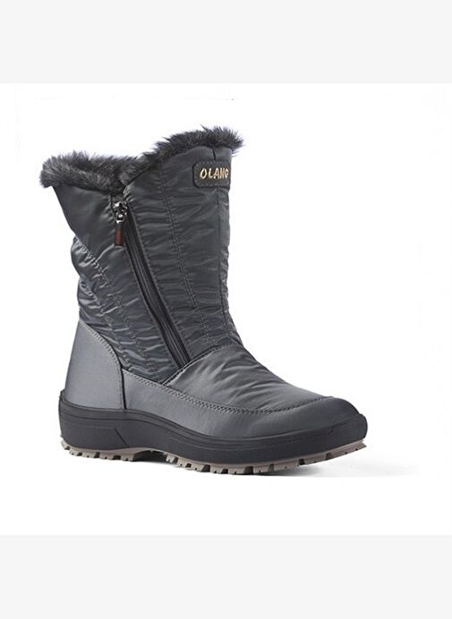 OLANG MONICA.TEX - Görsel 2