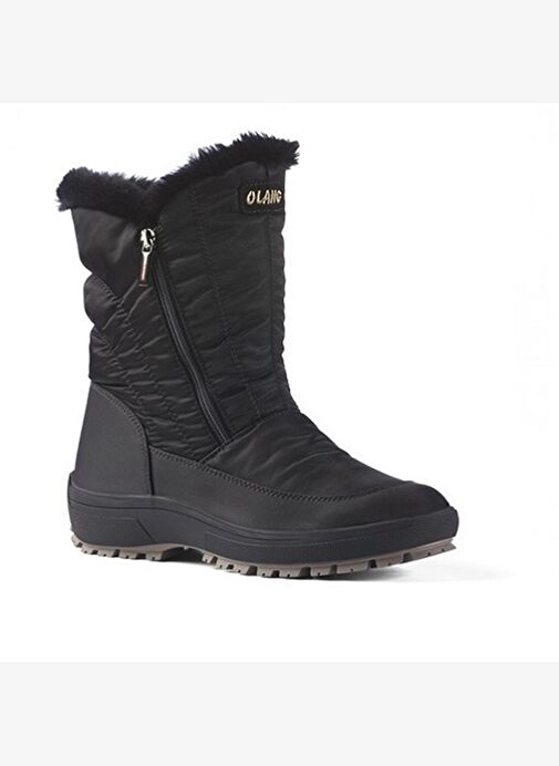 OLANG MONICA.TEX - Görsel 2