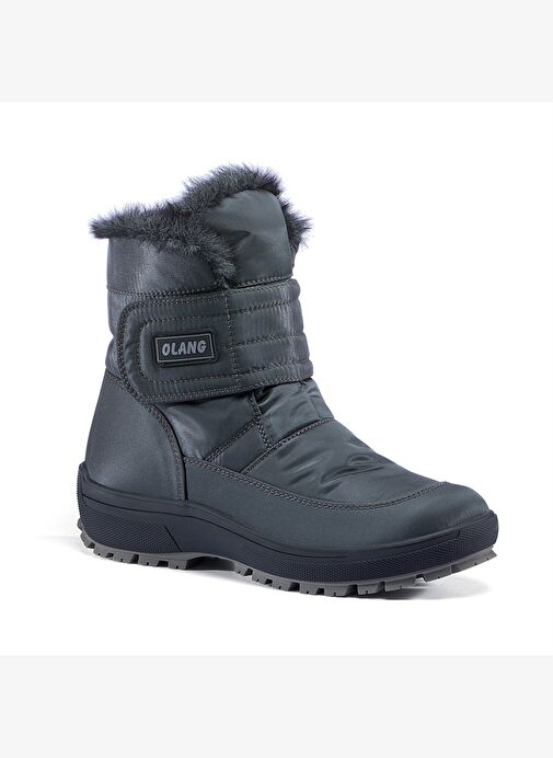 OLANG LUNA TEX - Görsel 2