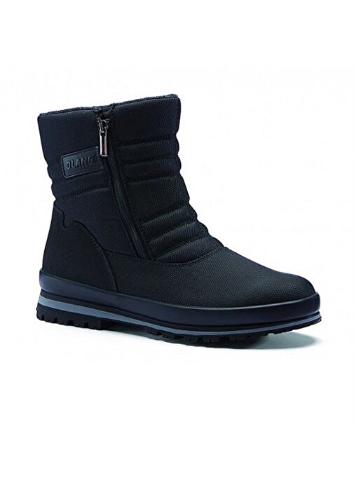 OLANG TATRA TEX - Görsel 2