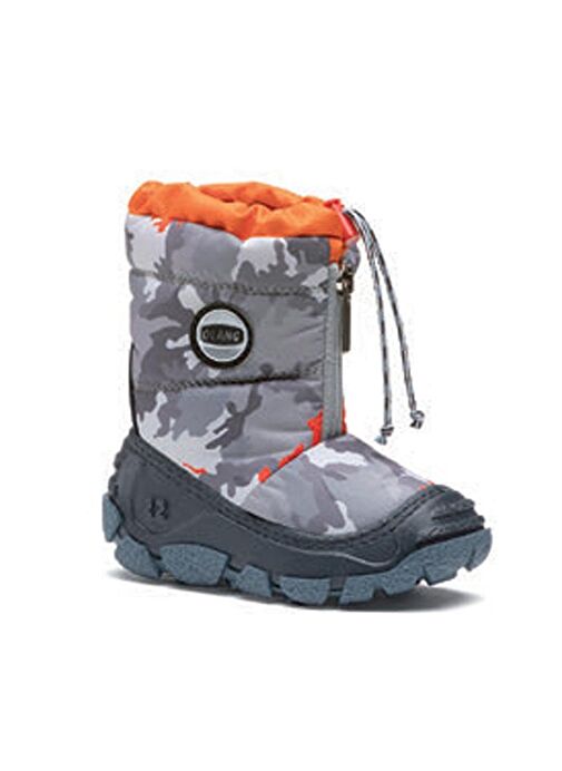 OLANG HAPPY - Görsel 2