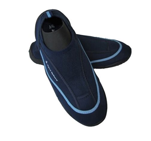 Aqua Sphere Plaj Ayakkabısı Lıone - Görsel 3