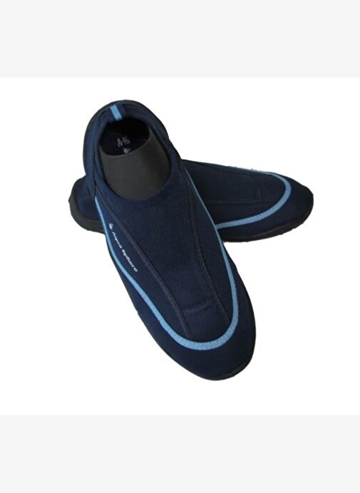 Aqua Sphere Plaj Ayakkabısı Lıone - Görsel 5