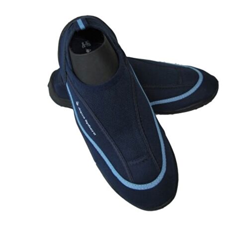 Aqua Sphere Plaj Ayakkabısı Lıone - Görsel 6