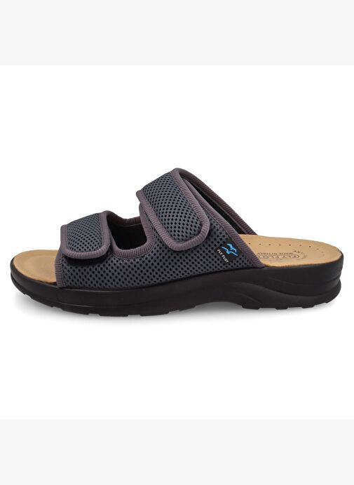 P7 118 FB Erkek Terlik S5 143 FB Fly Flot Slipper SPORT - Görsel 3