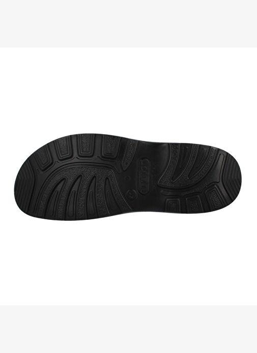 P7 118 FB Erkek Terlik S5 143 FB Fly Flot Slipper SPORT - Görsel 6