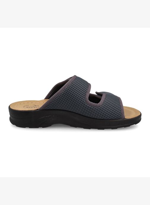 P7 118 FB Erkek Terlik S5 143 FB Fly Flot Slipper SPORT - Görsel 4