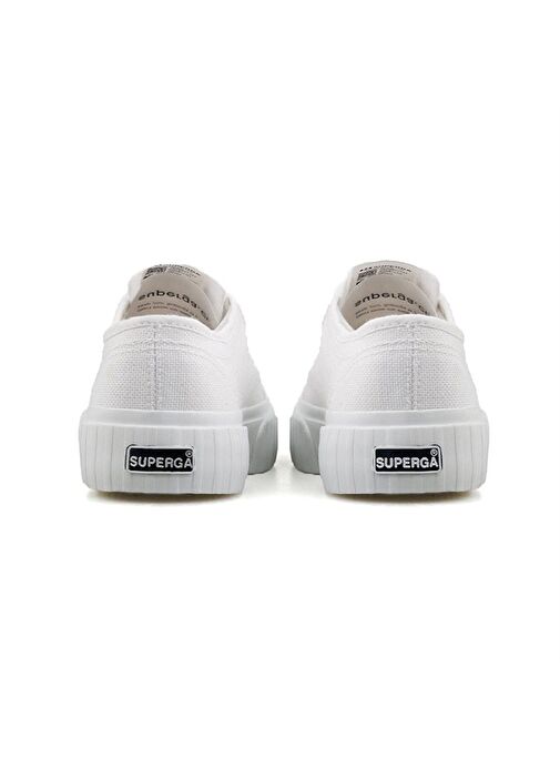 Unisex Günlük Ayakkabı 2630 Strıpe S00GRT0-901 - Görsel 4