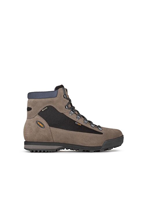 Aku Slope Goretex Trekking Bot A885.4058 - Görsel 2