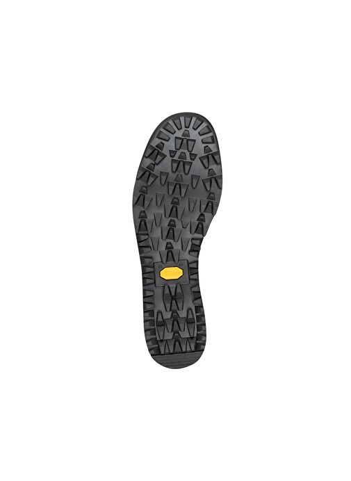 Aku Slope Goretex Trekking Bot A885.4058 - Görsel 5