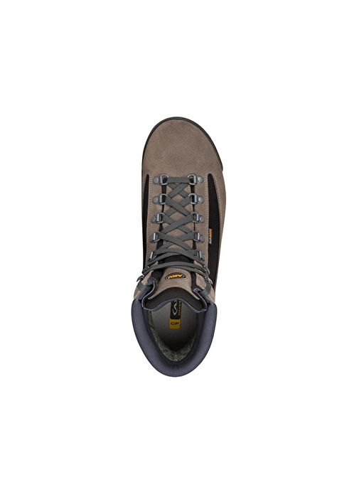 Aku Slope Goretex Trekking Bot A885.4058 - Görsel 3