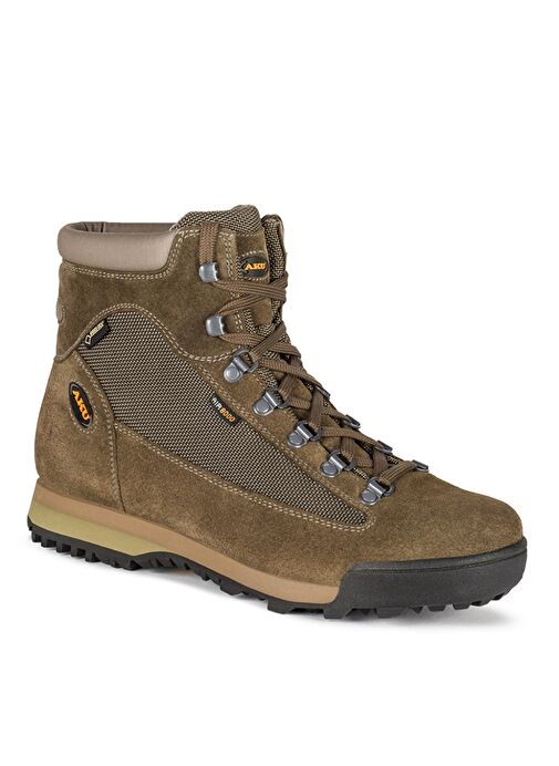 Aku Slope Goretex Trekking Bot A885.4150 - Görsel 2