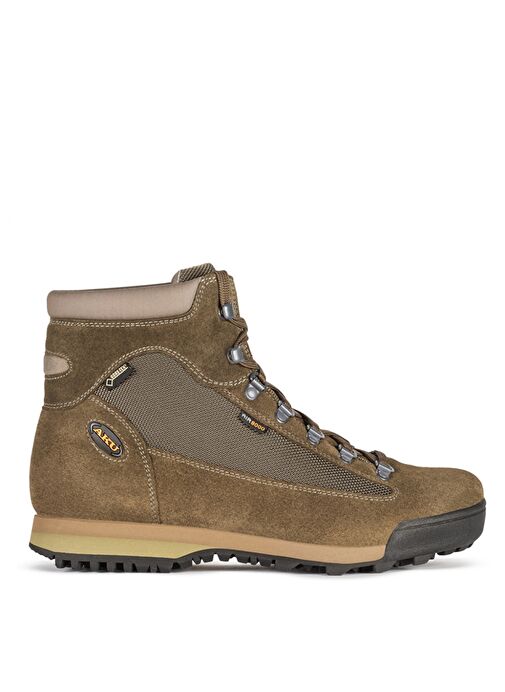 Aku Slope Goretex Trekking Bot A885.4150 - Görsel 3