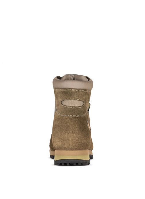 Aku Slope Goretex Trekking Bot A885.4150 - Görsel 4