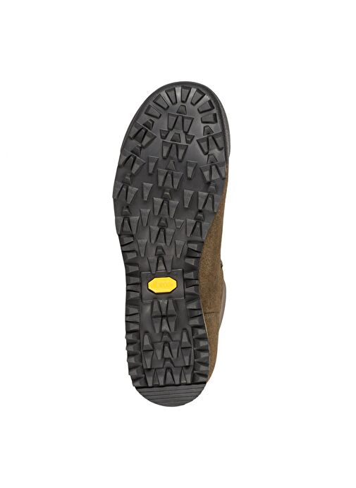 Aku Slope Goretex Trekking Bot A885.4150 - Görsel 5