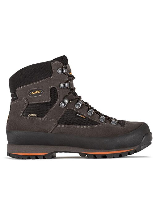 Conero Vibram Goretex Bot A878.4058 - Görsel 2