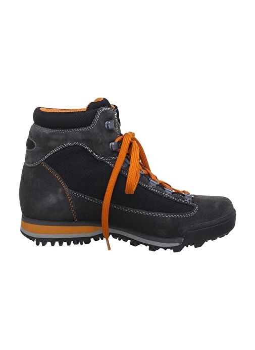 Aku Slope Micro Goretex Vibram Bot Siyah-Trnc A885.10108 - Görsel 4