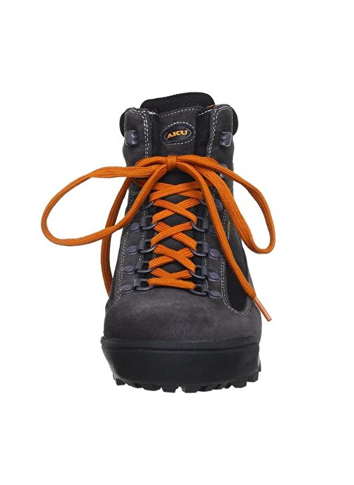 Aku Slope Micro Goretex Vibram Bot Siyah-Trnc A885.10108 - Görsel 6