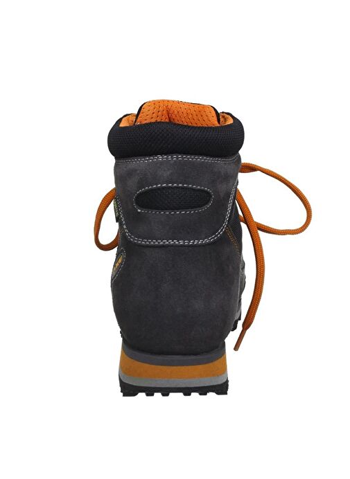 Aku Slope Micro Goretex Vibram Bot Siyah-Trnc A885.10108 - Görsel 7