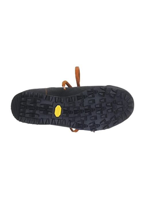 Aku Slope Micro Goretex Vibram Bot Siyah-Trnc A885.10108 - Görsel 8