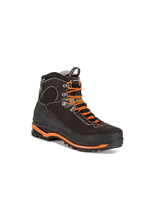 Aku İtalyan Superalp Goretex Vibram Bot A593170 - Görsel 2