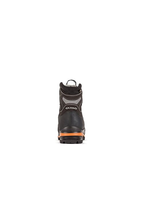 Aku İtalyan Superalp Goretex Vibram Bot A593170 - Görsel 4