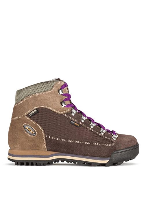 Aku UltraLight Micro Goretex Kadın Bot A365.10385 - Görsel 2