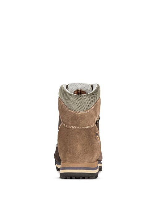 Aku UltraLight Micro Goretex Kadın Bot A365.10385 - Görsel 4