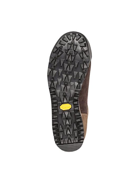 Aku UltraLight Micro Goretex Kadın Bot A365.10385 - Görsel 5