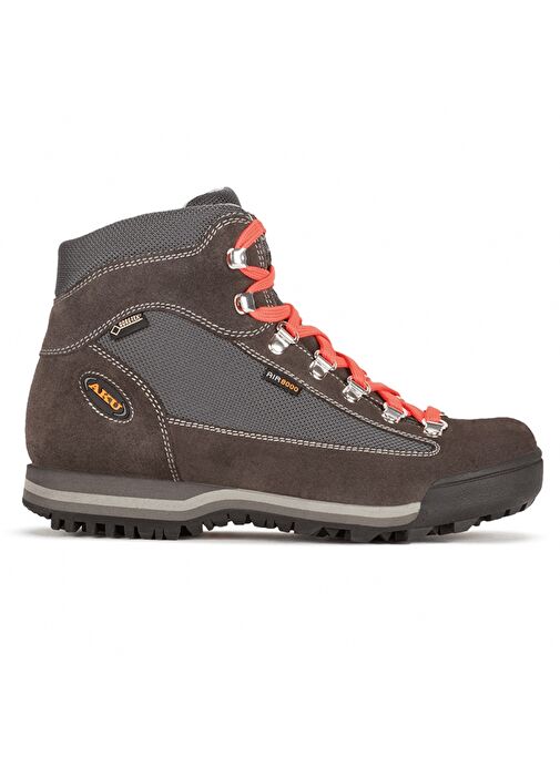 Aku UltraLight Micro Goretex Kadın Bot A365.10219 - Görsel 2