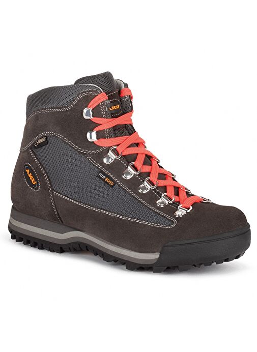 Aku UltraLight Micro Goretex Kadın Bot A365.10219 - Görsel 3