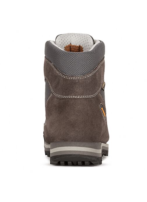 Aku UltraLight Micro Goretex Kadın Bot A365.10219 - Görsel 4