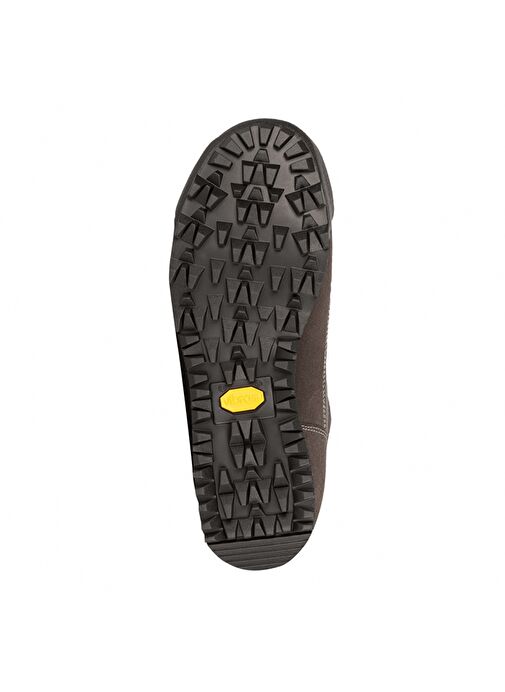 Aku UltraLight Micro Goretex Kadın Bot A365.10219 - Görsel 6