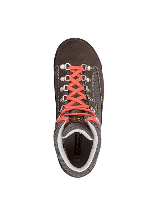 Aku UltraLight Micro Goretex Kadın Bot A365.10219 - Görsel 5