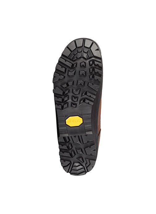 Conero Vibram Goretex Nübuk Bot A878.6400 - Görsel 5