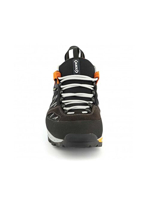 Aku Tengu Low Goretex Erkek Ayakkabı A976108 - Görsel 4