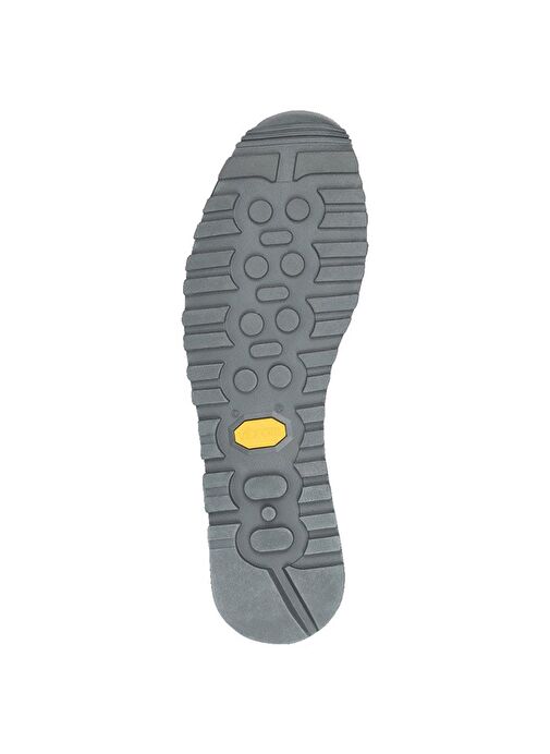 Aku Bellamont G MID GT Kadın A515138 - Görsel 3