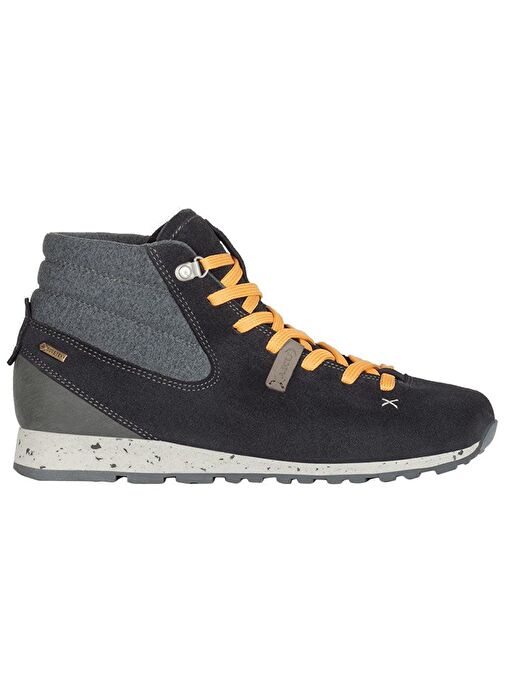 Aku Bellamont G MID GT Kadın A515138 - Görsel 4