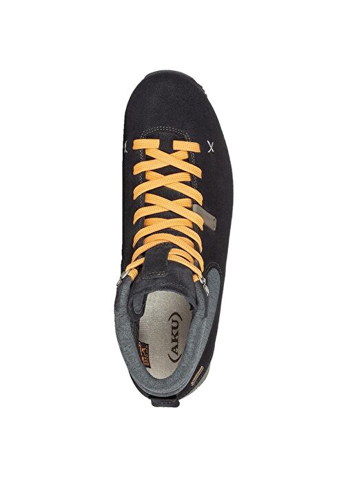 Aku Bellamont G MID GT Kadın A515138 - Görsel 5