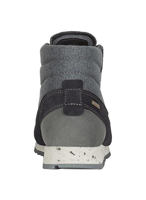 Aku Bellamont G MID GT Kadın A515138 - Görsel 6